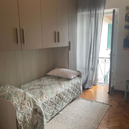 Apartamento L'Isola Dei Sapori Monte Isola Exterior foto